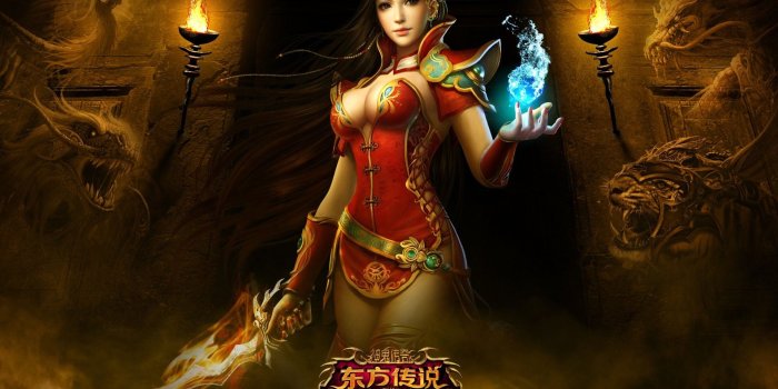 1920x1200 Pictures, Perfect, Weapons, Girls, Dragon, World, Abstract HD