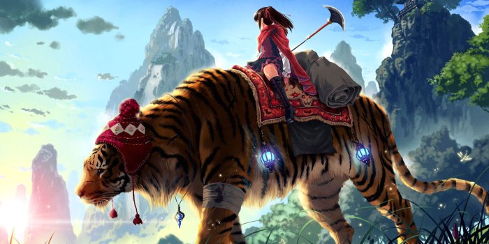 2560x1600 937 Tiger HD Wallpapers | Background Images