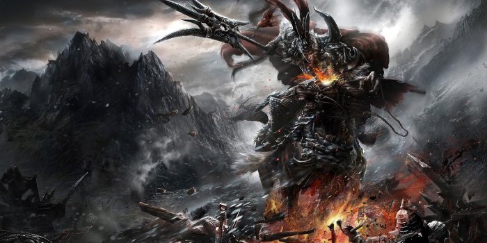 2000x1125 Cool Warrior Wallpapers - Top Free Cool Warrior Backgrounds
