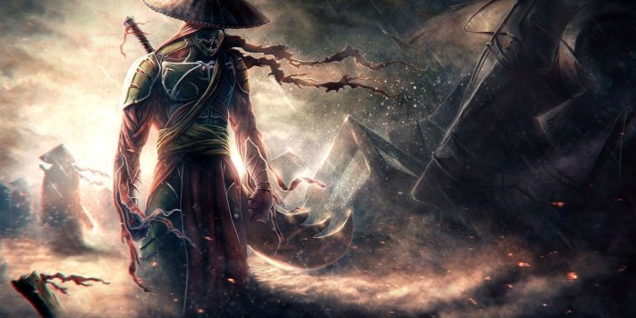 1920x1124 Cool Warrior Wallpapers - Top Free Cool Warrior Backgrounds