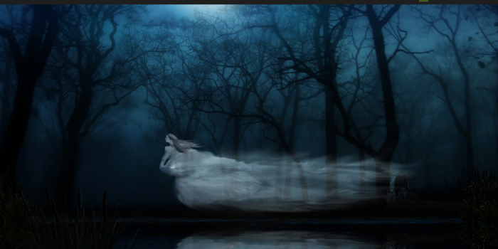 1280x720 Amazon.com: Ghost Wallpaper: Appstore for Android