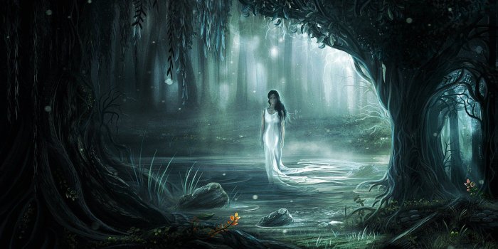 1500x950 Best 39+ Ghostly Wallpaper on HipWallpaper | Ghostly International