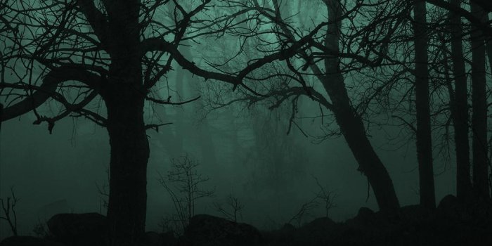 1040x780 Best 46+ Spooky PowerPoint Background on HipWallpaper | Spooky