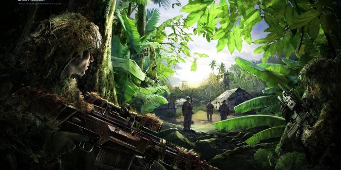 1920x1200 Ghost Adventures Wallpaper for iPhone (84+ images)