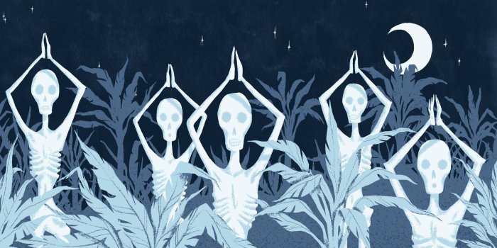 2048x1070 The 13 Most Terrifying Ghosts in Thailand