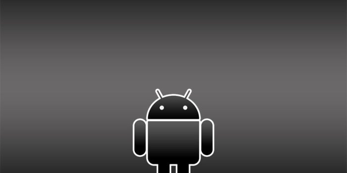 960x854 Android Robot Wallpapers - Top Free Android Robot Backgrounds