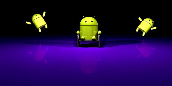 1310x764 Android Robot Wallpaper Desktop - 1310x764 Wallpaper - Ecopetit.cat