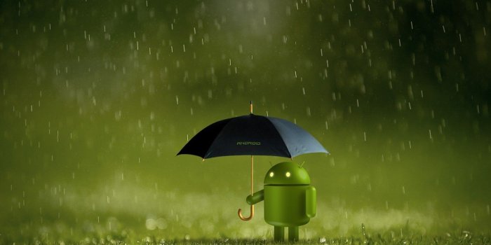 1332x850 Wallpaper robot, android, battery images for desktop, section hi