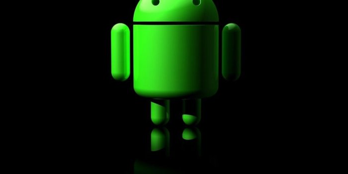 1067x800 Android Robot Wallpaper download - Android HD Wallpaper - Appraw