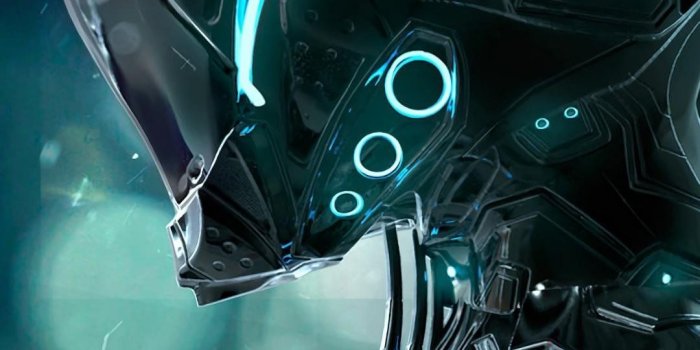 1080x1920 Cool Android Robot Wallpaper