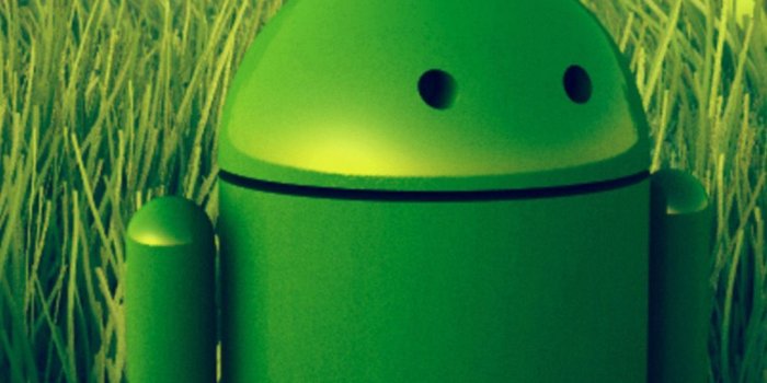 1080x1920 Android HD Wallpapers for Mobile - WallpaperBoat