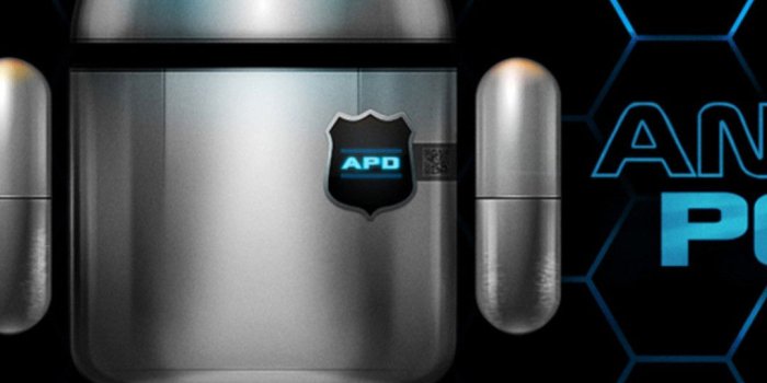 1080x1920 Best Download Android Logo 4k Wallpapers Data Src - Vector Robot