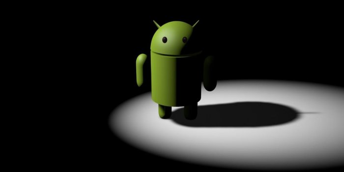 1680x1050 Android Robot Hd Wallpaper Backgrounds Image 1680x1050 Widescreen