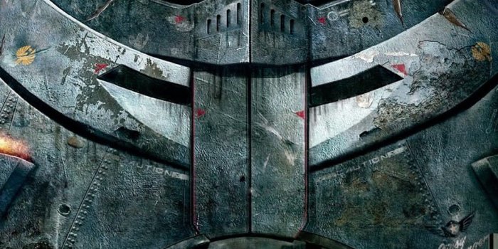 1080x1920 Pacific Rim Robot Wallpaper For Android Desktop Wallpapers High