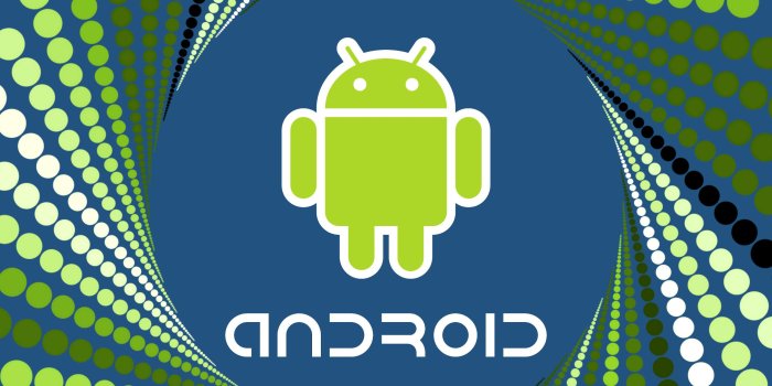 2560x1440 Green Android Robot | Barbaras HD Wallpapers