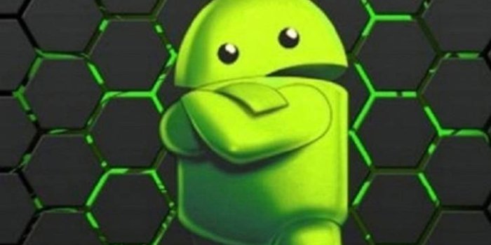 725x1280 Android Robot wallpaper by _lovey_ - 17 - Free on ZEDGE™