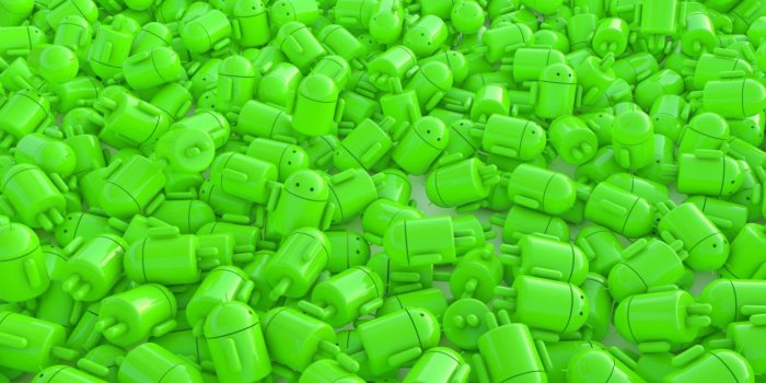1244x700 Android Green robot wallpaper | 1920x1080 | 112657 | WallpaperUP