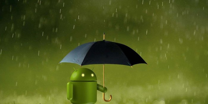 1366x768 android robot hd wallpaper - Photo Media Magazine ERROR 404