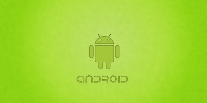 1920x1080 Android robot logo, robot, Android, HD wallpaper | Wallpaperbetter