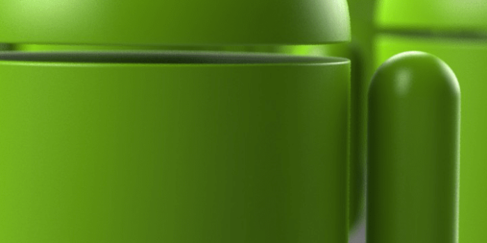 720x1280 Android Robot Army Background Wallpaper 43454 - Baltana