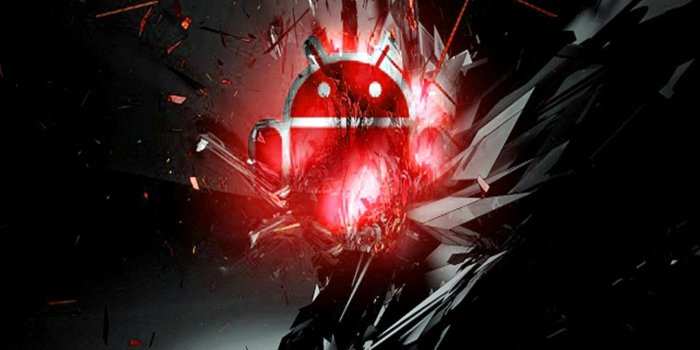 1440x1280 Best Android Robot Wallpaper - Pictures Collection Free Download