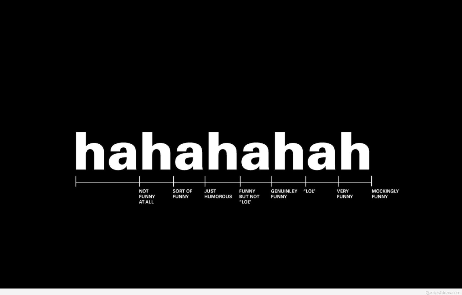 1920x1227 Wallpaper Quotes Swag quotes, Quotes about 1920x1227