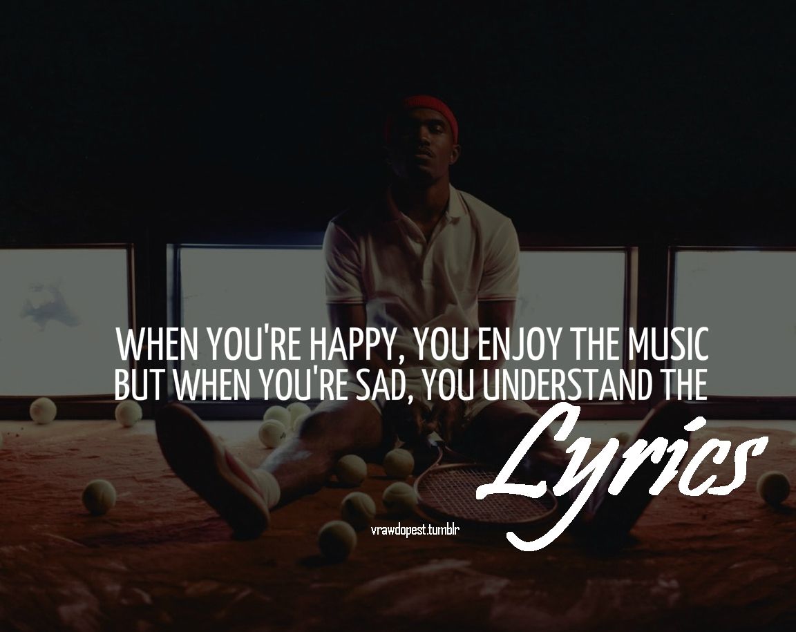 1152x915 New Swag Love Quotes Tumblr | Love quotes collection within HD images