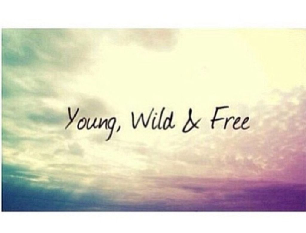 1024x778 Swag Quotes Wallpapers An. QuotesGram