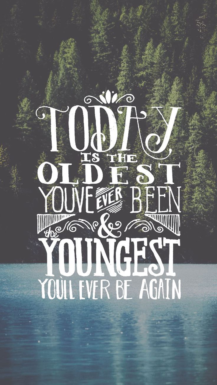 736x1308 Phone Wallpaper Quotes - Phone Backgrounds With Quotes (#842633