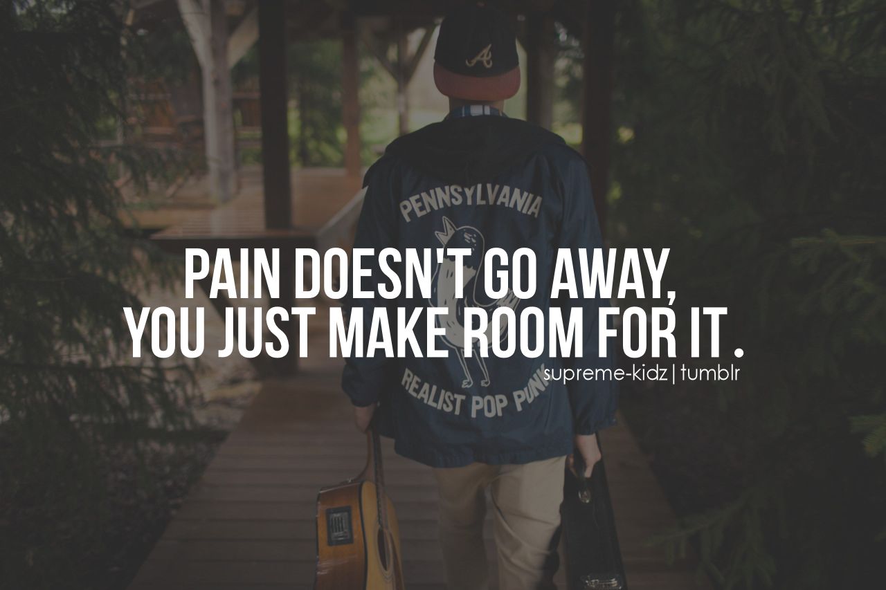 1280x853 Sad Love Quotes Tumblr 4 Hd Wallpaper - Hdlovewall.com