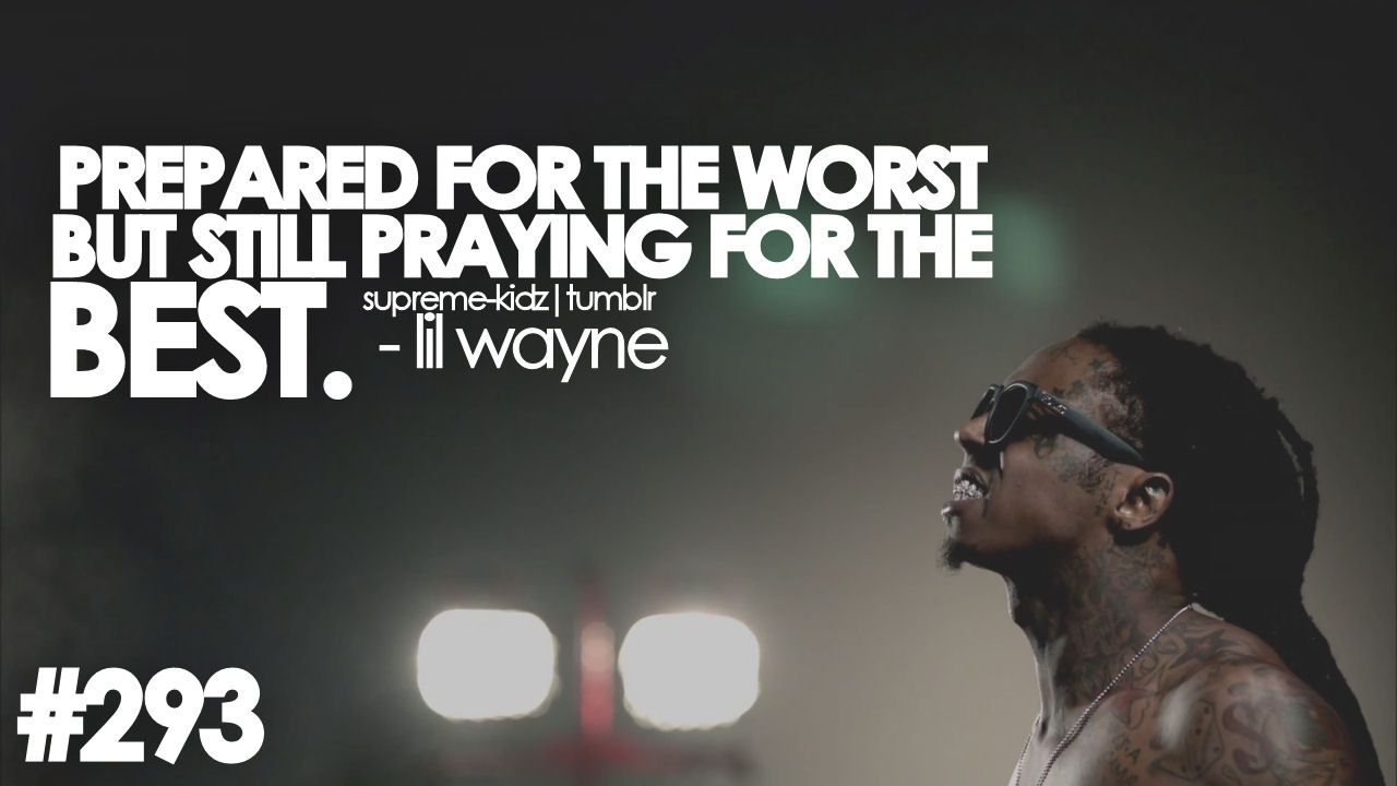 1280x720 I Love You Swag Quotes. QuotesGram