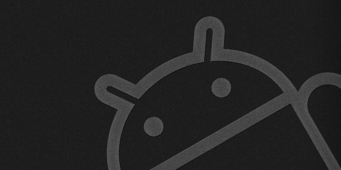 1440x1280 Robot Android wallpaper by atangana - aa - Free on ZEDGE™