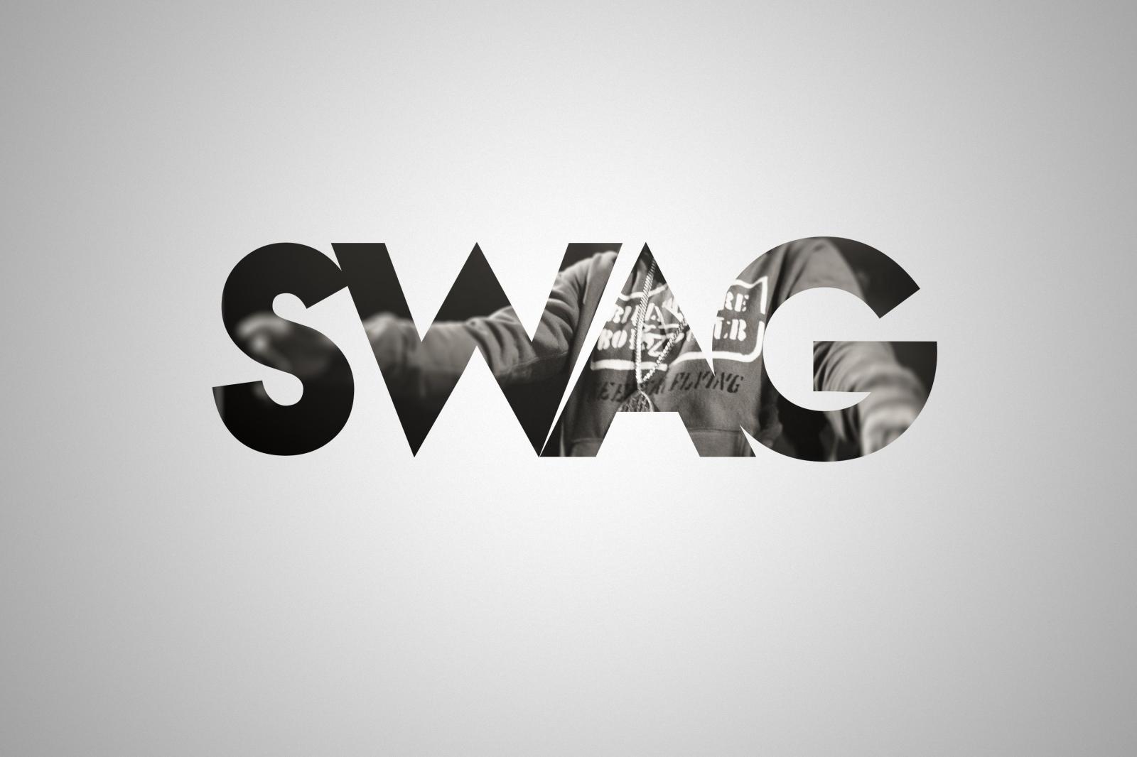 3000x2000 Yolo Swag Wallpaper HD (62+ pictures)
