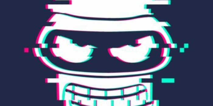 1242x2688 1242x2688 Mr. Robot Iphone XS MAX Wallpaper, HD TV Series 4K