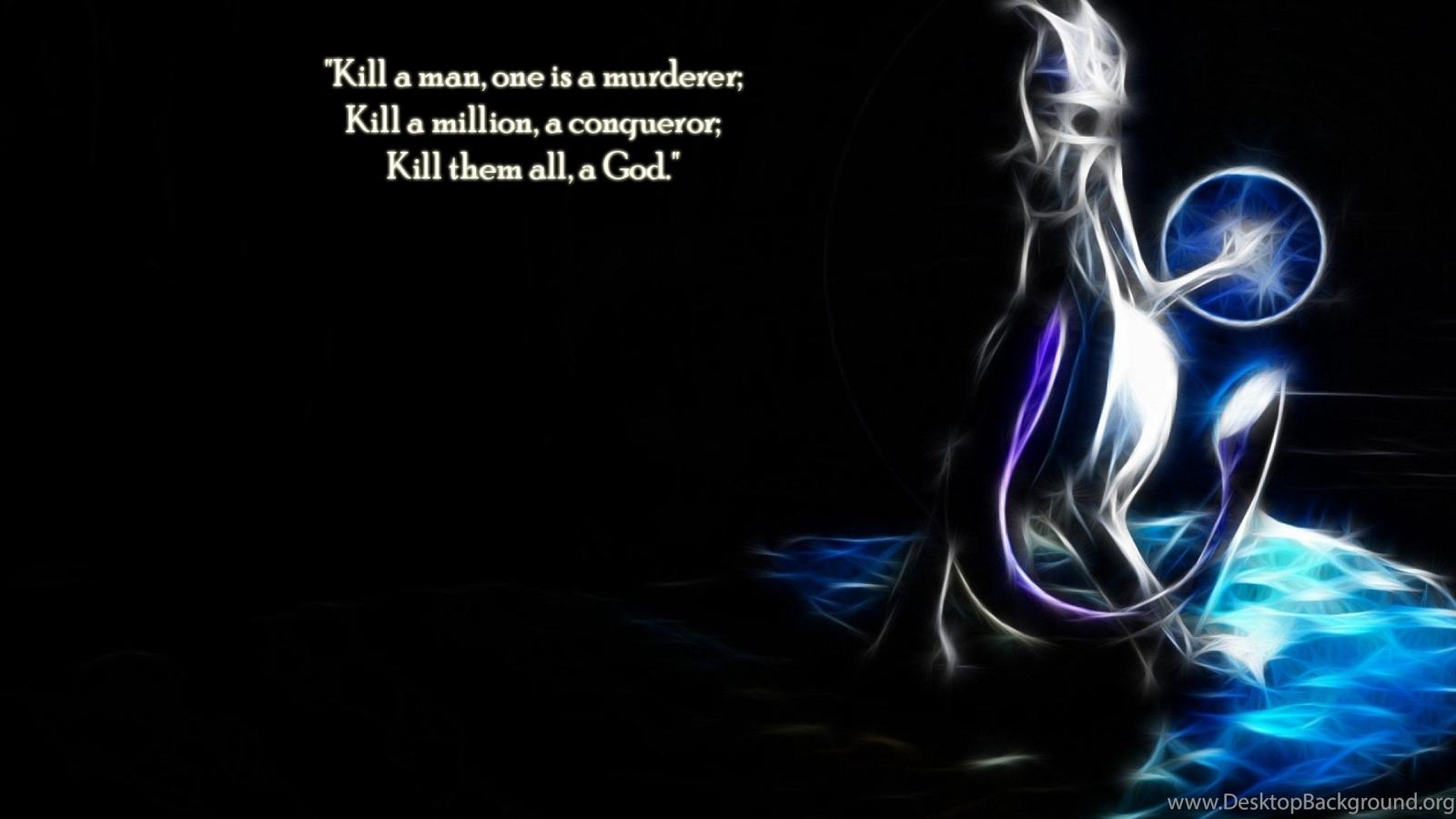 2560x1440 Cute Swag Tumblr Quotes For Girls – Wallpapers Desktop Background