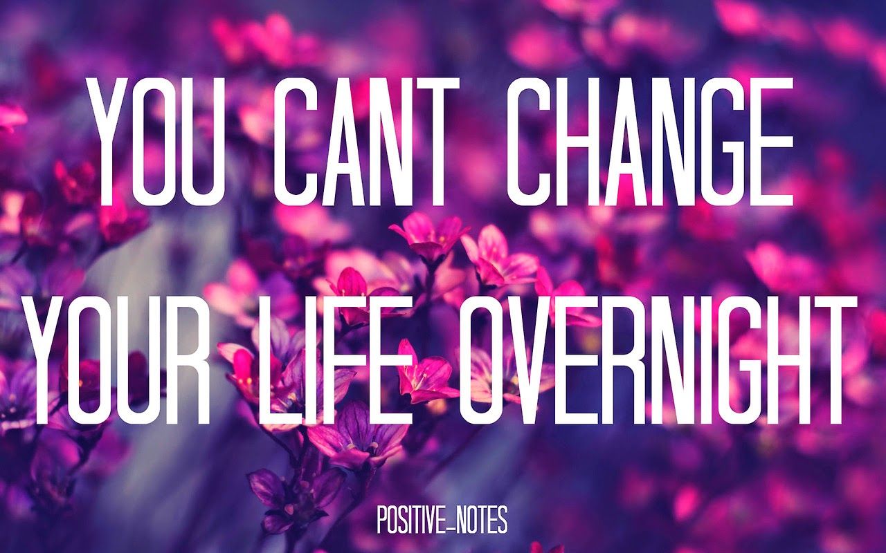 1280x800 Tumblr Quotes Swag Notes Quotes tumblr . - LOVE