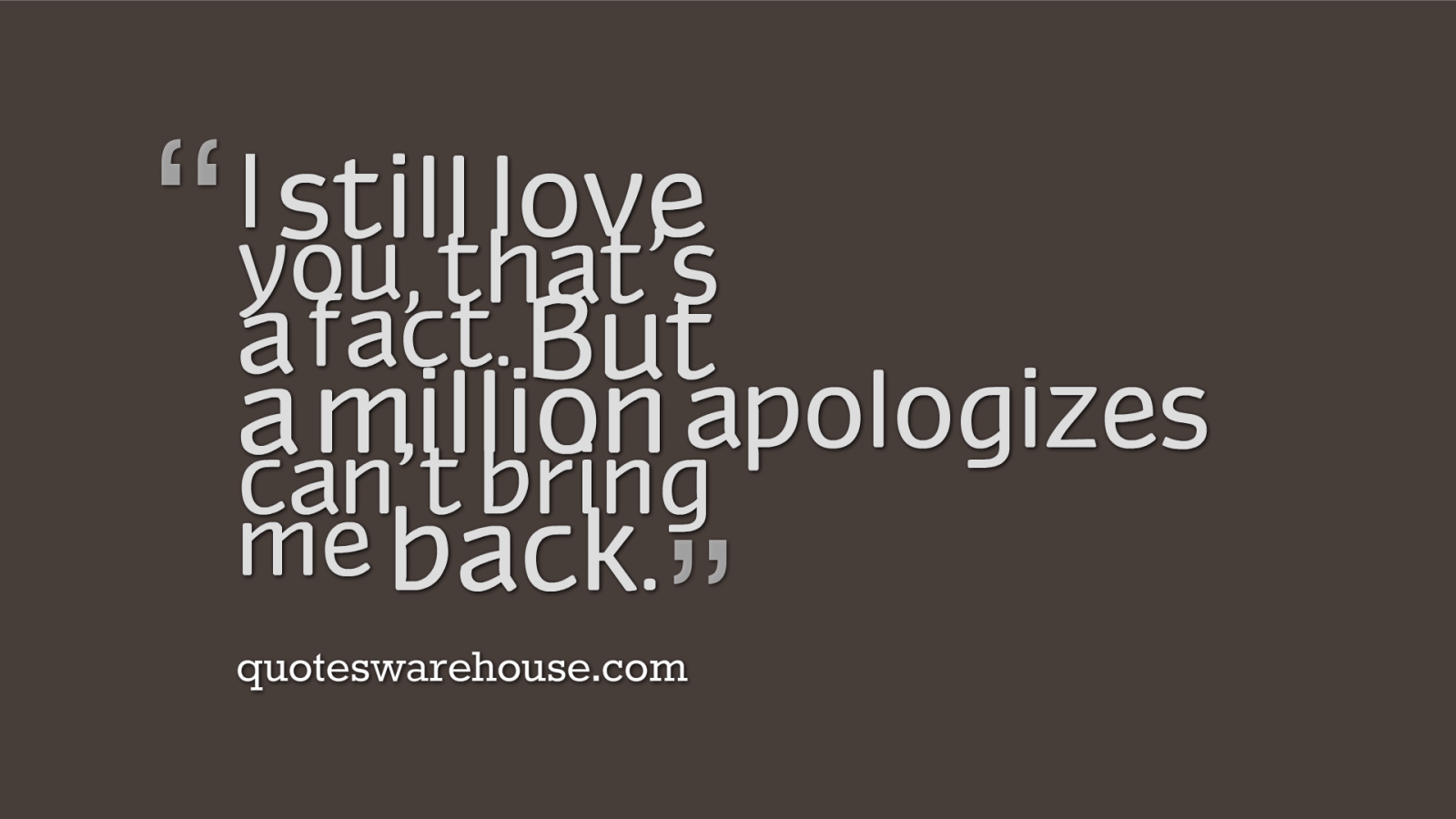 1920x1080 swag quotes - Free Large Images