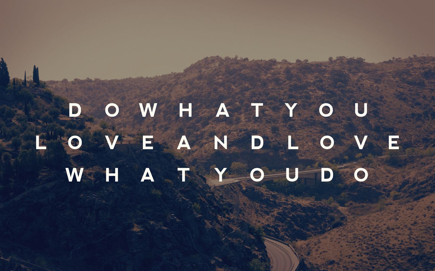 1440x900 46+] Hipster Desktop Wallpaper on WallpaperSafari