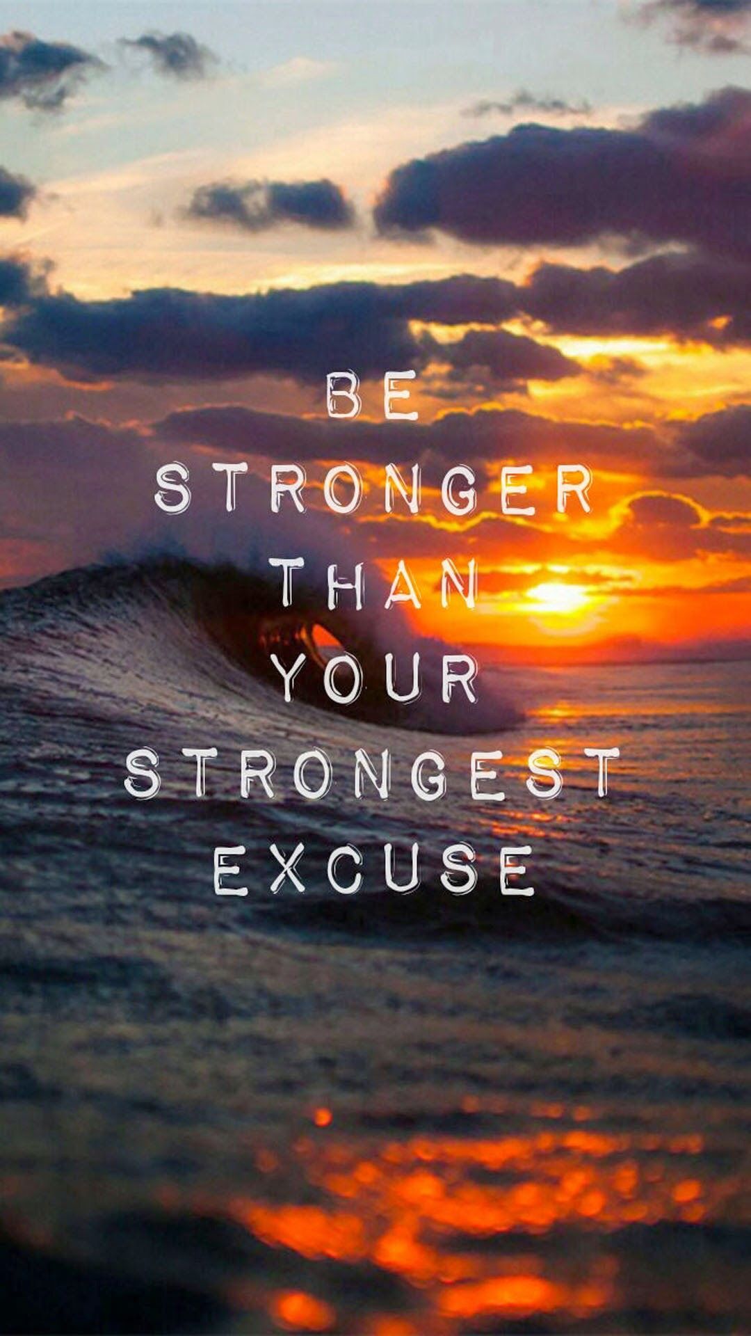 1080x1920 Wallpaper Quotes | Motivational Words, Swag Quotes