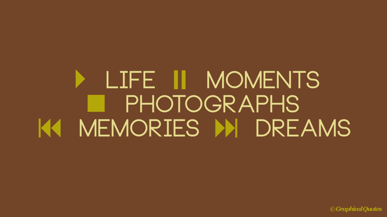 1280x720 New Swag Love Quotes Tumblr | Love quotes collection within HD images