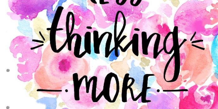 1080x1920 Daily dose of happiness and colors - March 2nd | Inspirational