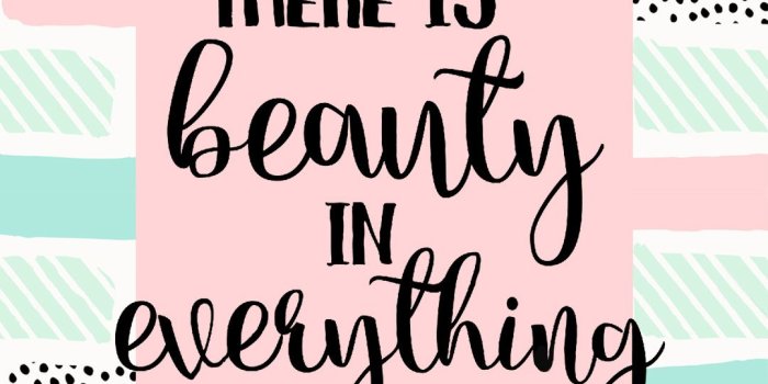 1080x1920 Daily dose of happiness and colors - March 9th | Wallpaper quotes