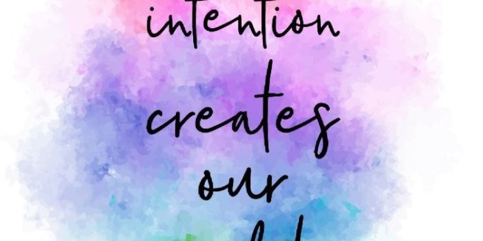 750x1333 Dream it for February 19th | Color quotes, Phone wallpaper quotes