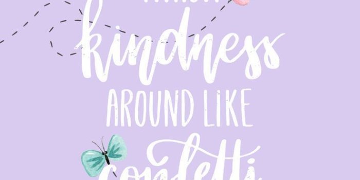 736x1308 Free Colorful Smartphone Wallpaper - February 23rd | Pretty quotes