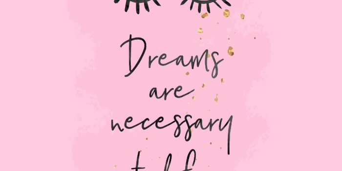 1080x1920 Elevate your mood on March 7th | Cute wallpapers quotes, Color