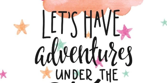 1080x1920 Star love... | Iphone wallpaper quotes inspirational, Wallpaper