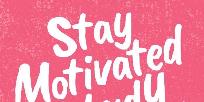 1080x1920 Colorful Quotes Wallpapers - Top Free Colorful Quotes Backgrounds