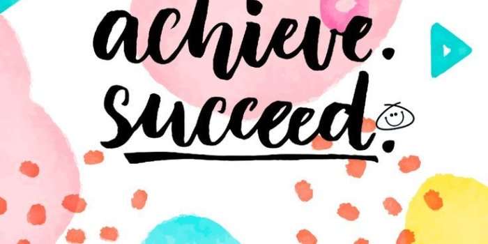 736x1308 27 Free Fitness Motivation Wallpapers For IPhone | Color quotes