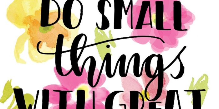 1080x1920 Free Colorful Smartphone Wallpaper - November 14th | Inspirational