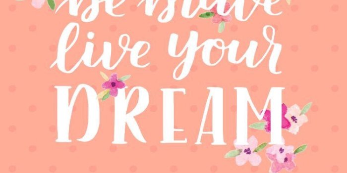 750x1333 Shari Jenson on Quote Addicted | Pretty quotes, Color